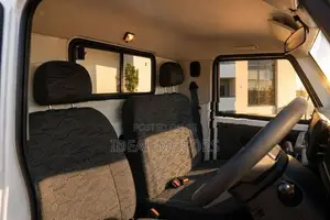 Mahindra Bolero MaXX Pik-UP 2026