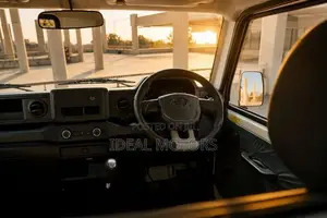 Mahindra Bolero MaXX Pik-UP 2026