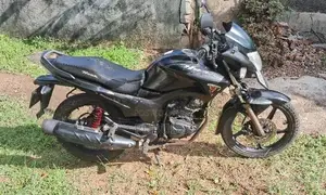 Hero Hunk 2018