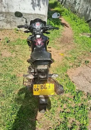 Hero Hunk 2018
