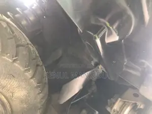 Honda Dio Onlight 2018