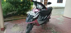 TVS Streak 2013