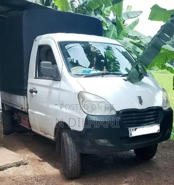 Micro Loader 616 2015