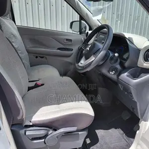 Nissan ROOX HIGHWAY STAR X Propilot 2023