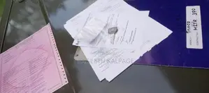 Tata Dimo Batta 2015