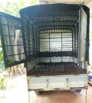 Micro Loader 616 2015