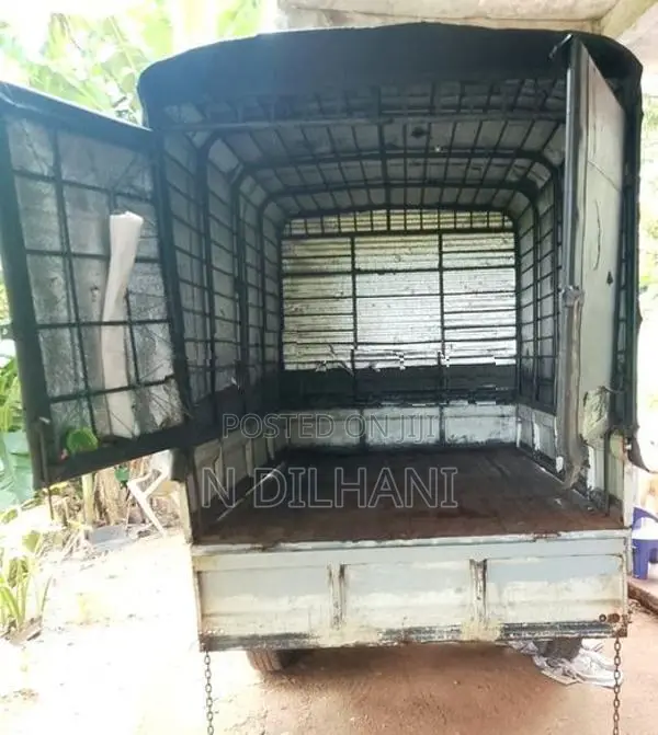 Micro Loader 616 2015