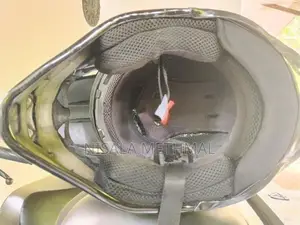 Joppa SLS Helmet