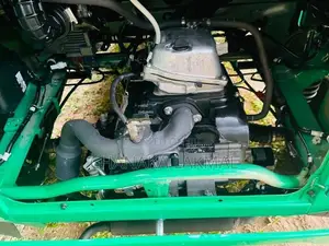Bajaj RE 4 Stroke 2026