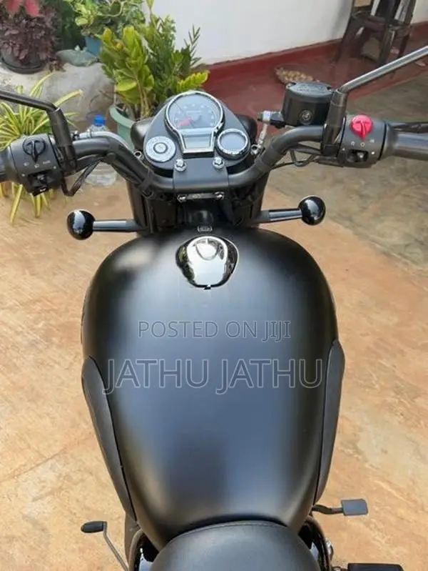 Royal Enfield Classic 350 2026