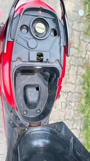 Hero Pleasure 2014