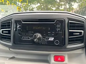 Daihatsu Mira Es X Limited Safety 2024
