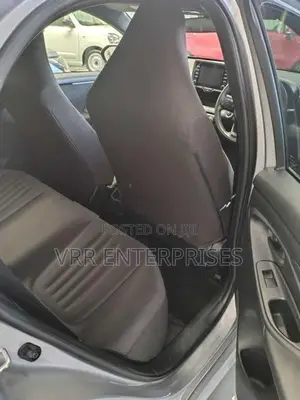 Toyota Yaris 2023