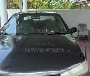 Peugeot 406 1999