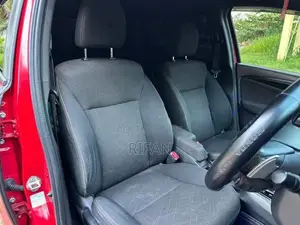 Honda Fit S Grade 2015