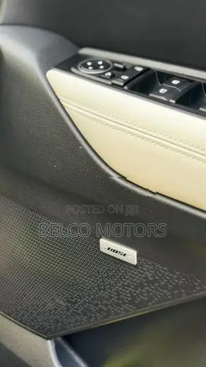 Kia Sonet GT line 2026