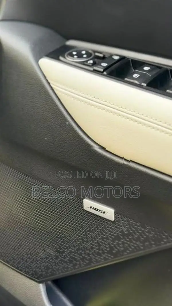 Kia Sonet GT line 2026