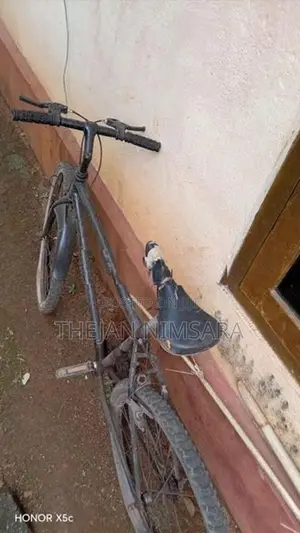 Dirala Kedila Nehe