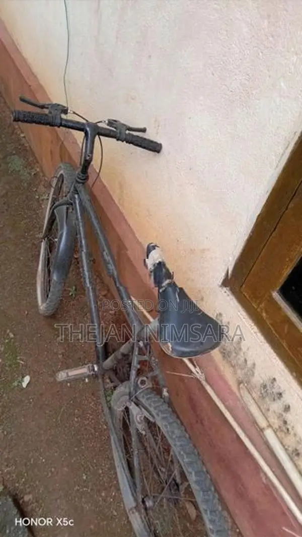 Dirala Kedila Nehe