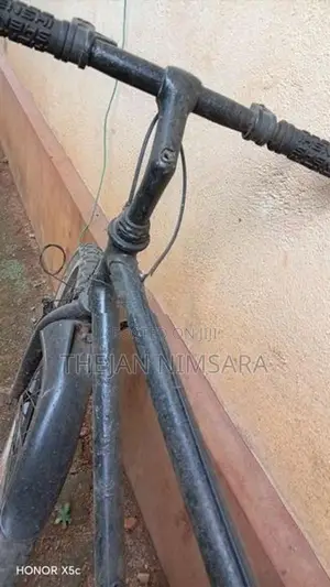 Dirala Kedila Nehe