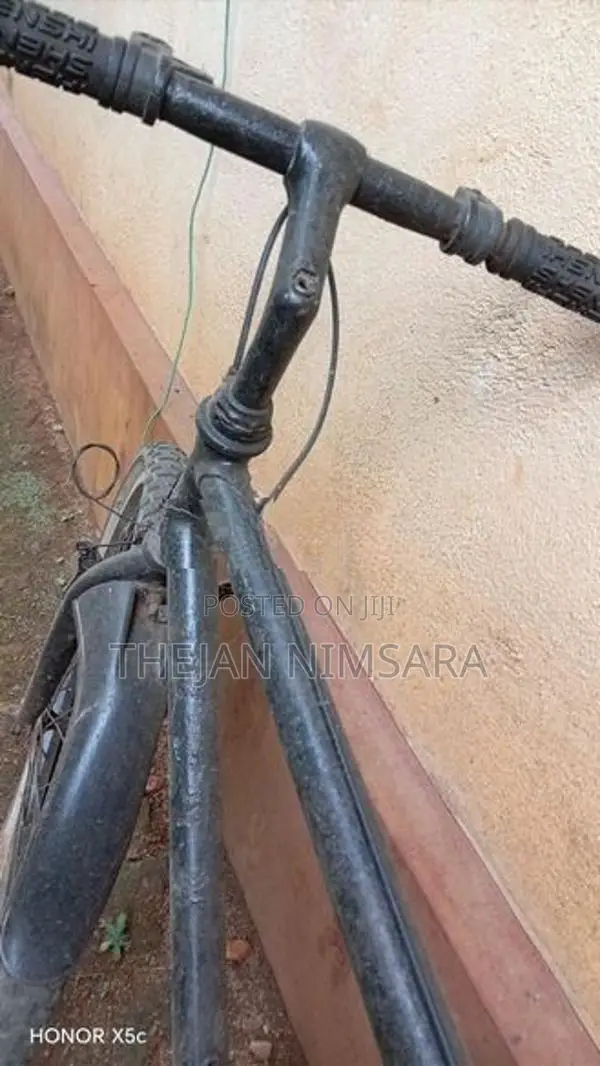 Dirala Kedila Nehe