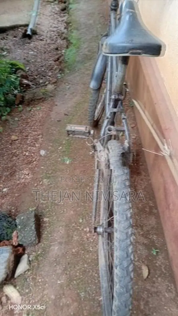 Dirala Kedila Nehe