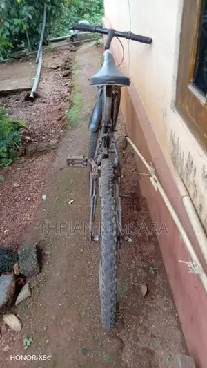 Dirala Kedila Nehe