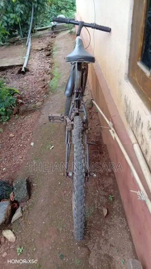 Dirala Kedila Nehe