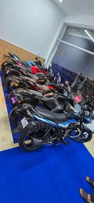 Bajaj Pulsar N160 2026