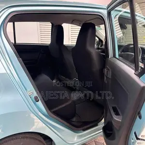 Daihatsu Mira ES L Grade 2024