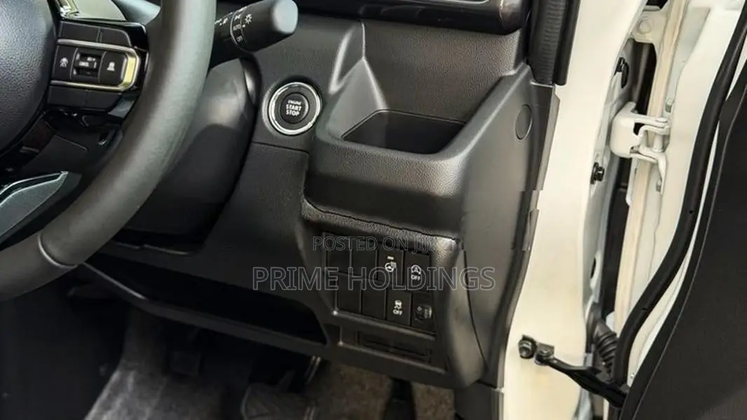 Suzuki Wagon R ZX Custom 2026