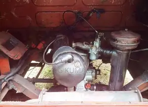 Bajaj RE 1995