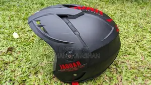 U.P.CO Jaguar Helmet