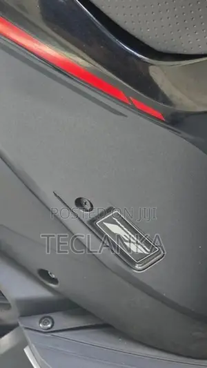 Hero Xoom 110 2026