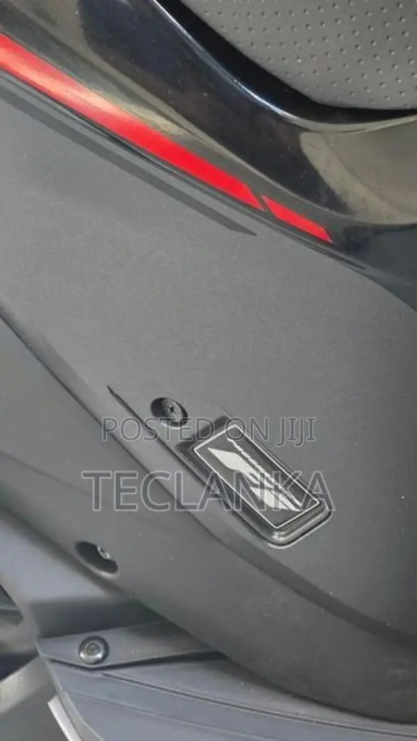 Hero Xoom 110 2026