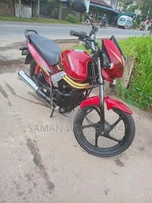 Mahindra Centuro 2017