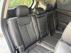 DFSK Glory I Auto 2021