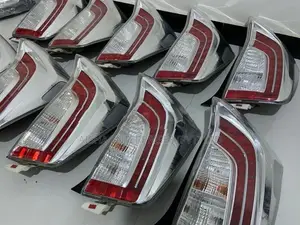 Toyota Prius 30 Tail Lights Japan Recondition