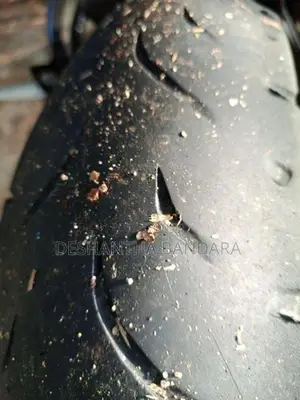 Yamaha Fzs V4 2025