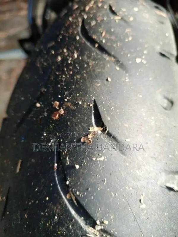 Yamaha Fzs V4 2025