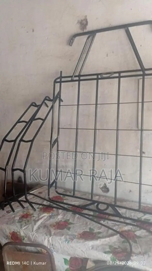 ஆட்டோ கரியர்