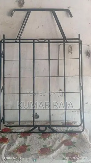 ஆட்டோ கரியர்