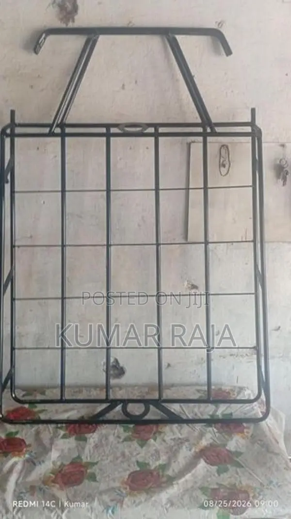 ஆட்டோ கரியர்