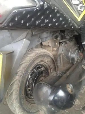 Honda Dio Jello 2017