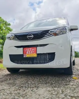 Nissan Dayz Brand New 2026