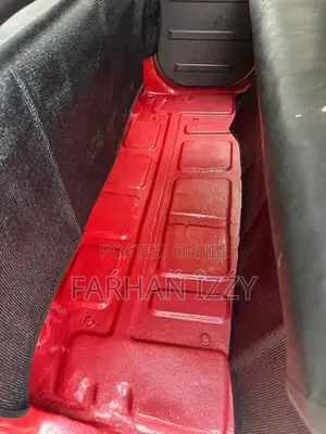 Bajaj RE 2 Stroke 2000