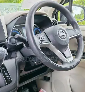 Nissan Dayz Brand New 2026