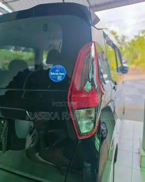 Nissan Dayz X Grade 2024