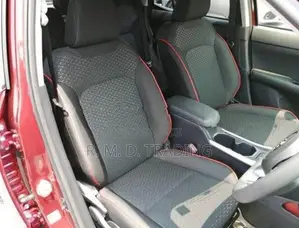 Toyota Raize Z 2026