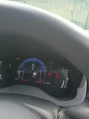 Toyota Yaris 2026